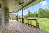 1161 Reda Dr - Photo 48