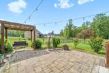 1161 Reda Dr - Photo 49