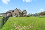 1161 Reda Dr - Photo 50
