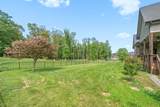 1161 Reda Dr - Photo 52