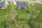 1161 Reda Dr - Photo 53