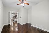 1161 Reda Dr - Photo 8
