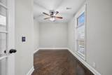 1161 Reda Dr - Photo 9