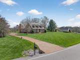 MLS# 3167133 - 4426 Savage Pointe Dr in Savage Pointe Subdivision in Franklin Tennessee - Real Estate Home For Sale