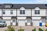 224 Drayton Dr - Photo 1
