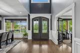 4223 Ironwood Dr - Photo 13