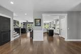 4223 Ironwood Dr - Photo 17