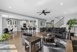 4223 Ironwood Dr - Photo 23