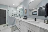 4223 Ironwood Dr - Photo 34