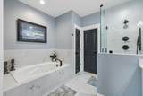 4223 Ironwood Dr - Photo 35