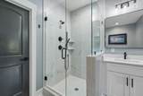 4223 Ironwood Dr - Photo 36