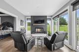 4223 Ironwood Dr - Photo 41