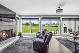 4223 Ironwood Dr - Photo 42