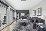 4223 Ironwood Dr - Photo 44