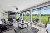 4223 Ironwood Dr - Photo 45