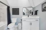 4223 Ironwood Dr - Photo 46