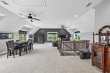 4223 Ironwood Dr - Photo 48