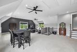 4223 Ironwood Dr - Photo 49