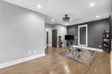 4223 Ironwood Dr - Photo 53