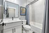 4223 Ironwood Dr - Photo 54