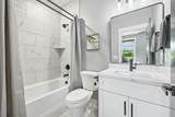 4223 Ironwood Dr - Photo 55