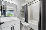 4223 Ironwood Dr - Photo 56