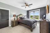 4223 Ironwood Dr - Photo 58