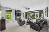4223 Ironwood Dr - Photo 62
