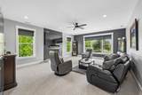 4223 Ironwood Dr - Photo 63