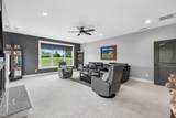 4223 Ironwood Dr - Photo 65