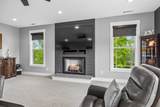 4223 Ironwood Dr - Photo 66