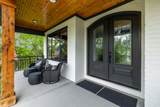 4223 Ironwood Dr - Photo 8