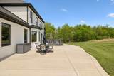 4223 Ironwood Dr - Photo 78