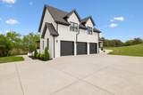 4223 Ironwood Dr - Photo 80