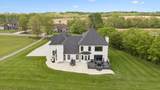 4223 Ironwood Dr - Photo 81
