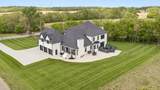 4223 Ironwood Dr - Photo 82