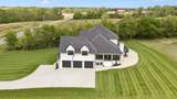 4223 Ironwood Dr - Photo 83