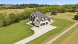 4223 Ironwood Dr - Photo 84