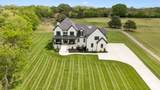 4223 Ironwood Dr - Photo 85