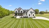4223 Ironwood Dr - Photo 86