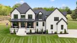 4223 Ironwood Dr - Photo 87