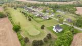 4223 Ironwood Dr - Photo 89