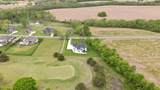 4223 Ironwood Dr - Photo 90