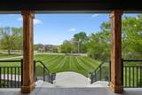 4223 Ironwood Dr - Photo 10