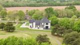 4223 Ironwood Dr - Photo 91