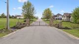 4223 Ironwood Dr - Photo 94