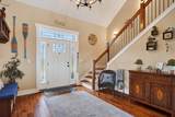 195 Coventry Way - Photo 12