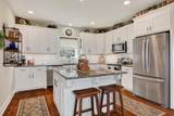 195 Coventry Way - Photo 15