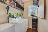 195 Coventry Way - Photo 23