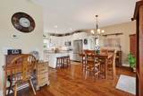 195 Coventry Way - Photo 24